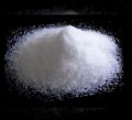 White sodium nitrate