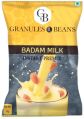 Granules n Beans Badam Milk Instant Premix