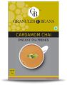 Granules n Beans Elaichi Instant Tea Premix