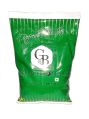 Granules n Beans Lemon Grass Ginger Tea Premix