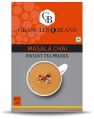 Granules n Beans Masala Chai Instant tea Premix