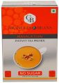 Granules n Beans Sweetened Masala Instant Tea Premix