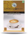 Pack of 2 Granules n Beans Coffee Latte Instant Coffee Premix