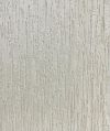 Reliable TuffBeYouty Rustic Texture Finish Paint