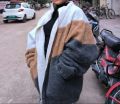 Ladies Teddy Fur Jacket Used Cloth Korean Second Hand Bale Thrift