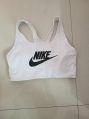 Sports Bra Used Cloth Korean Second Hand Bale Thrift