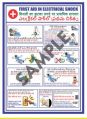 telugu language electric shock treatment chart