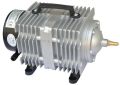 80W Co2 Laser Air Compressor