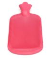 FAIRBIZPS Hot Water Bag for Pain Relief Large Capacity Manual Hot Water Bag for Back Pain.