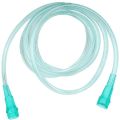 FAIRBIZPS Resuable Nasal Oxygen Cannula with Soft Touch, Universal Connector &amp;amp; Long Tube Cannula