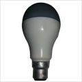 15W Leicht LED Bulb