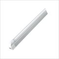 Leicht Warm White Round 5000-6500 K Electric LED Tube Light