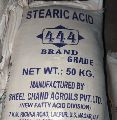 444 Stearic Acid