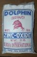 Dolphin Zinc Oxide Powder