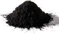 N550 Carbon Black Powder