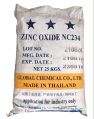 NC234 Zinc Oxide Powder