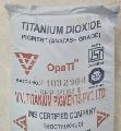 Opati Titanium Dioxide
