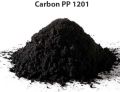 PP 1201 Carbon Black Powder