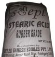 Shree Ganesh Stearic Acid