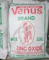 Venus Zinc Oxide Powder