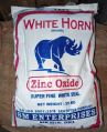 White Horn Brand Zinc Oxide Powder