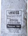 ZDEC Lanxess Rubber Chemical