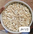 JH 1/2 Cashew Nuts
