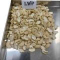 LWP 1/4 Cashew Nuts
