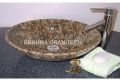 Granite Bowl Sink