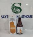 SCY-VIT Syrup