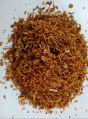 Dehydrated Fried Pink Onion Flakes