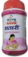 100 gm Shatavari Powder