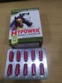 Hypower Musli Capsule