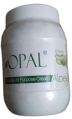 opal herbal cream