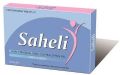 Saheli Contraceptive Pill