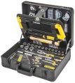 Professional Tool Kit Set
