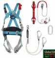 Safety Harness