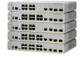 c1000-16t-2g-l networking switch