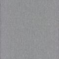 120 gm Cotton Grey Fabric
