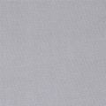 190 gm Cotton Grey Fabric