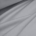 210 gm Cotton Grey Fabric
