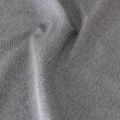 215 gm Polyester Grey Fabric
