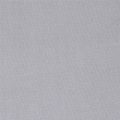 220 gm Cotton Grey Fabric
