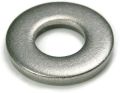 Alloy Steel Washer