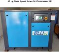 BEI 40HP D 40 Hp Fixed Speed Screw Air Compressor