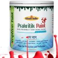 prakritik paint cow dung distemper paint