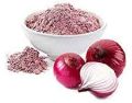 onion powder