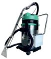 Carpet Injection Vacuum Cleaner
