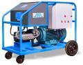 SKY1550CEM  High Pressure Pump