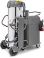 SKY250IVC-MS Industrial Vacuum Cleaner